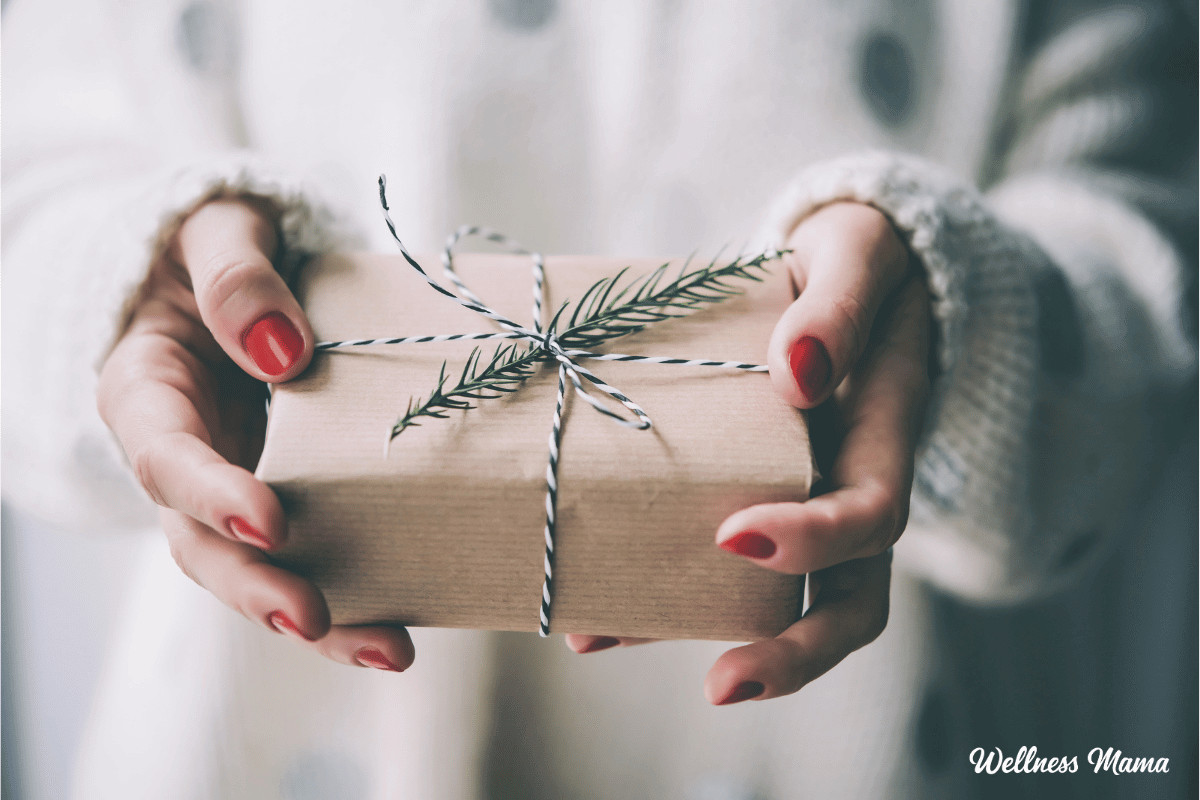 2025 Christmas Gifts for Her (89+ Ideas She’ll Love!)